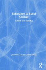 Resistance to Belief Change