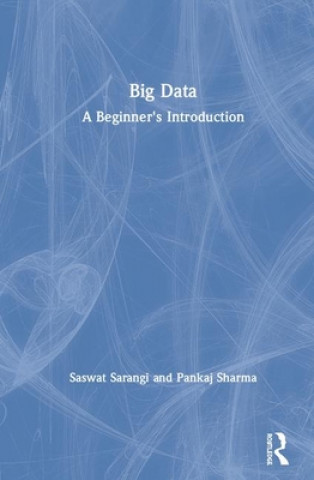 Big Data