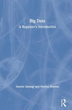 Big Data