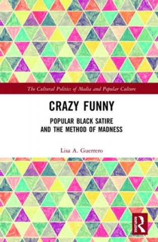 Crazy Funny