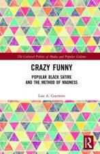 Crazy Funny