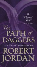 Path of Daggers