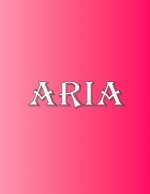 Aria