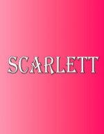 Scarlett