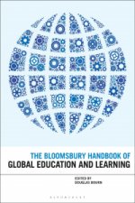 Bloomsbury Handbook of Global Education and Learning