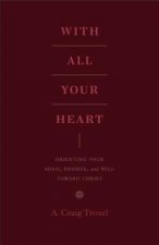 With All Your Heart