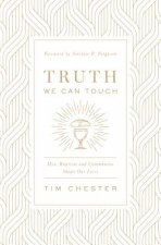 Truth We Can Touch