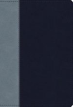 ESV Student Study Bible