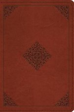 ESV Personal Reference Bible