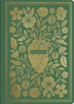 ESV Illuminated Scripture Journal