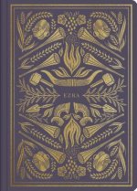 ESV Illuminated Scripture Journal