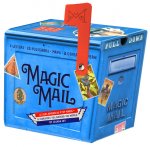 Magic Mail