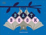 Bat Book