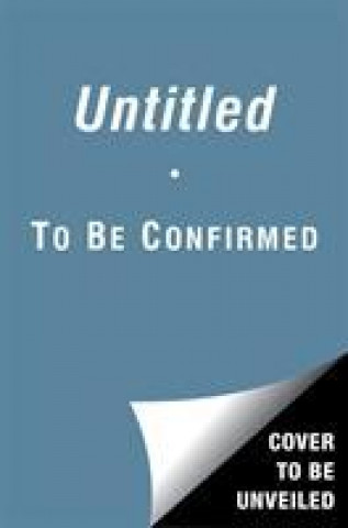 Untitled SF