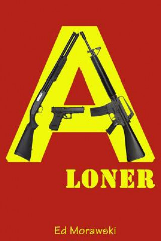 Aloner