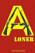 Aloner