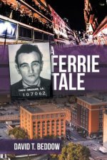 Ferrie Tale