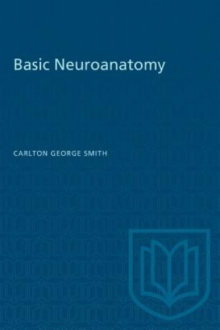Basic Neuroanatomy
