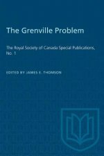 Grenville Problem