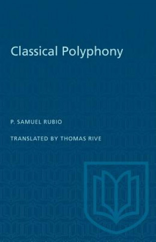 Classical Polyphony