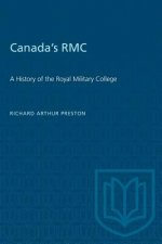 Canada's RMC