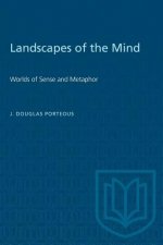Landscapes of the Mind