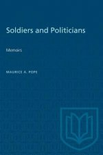 Soldiers and Politicians