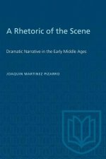 Rhetoric of the Scene