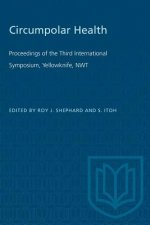 Circumpolar Health
