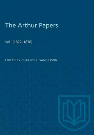 Arthur Papers