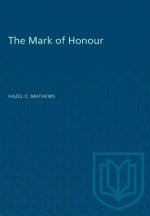 Mark of Honour