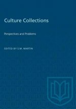 Culture Collections