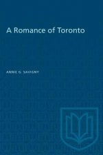 Romance of Toronto