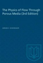Physics of Flow Through Porous Media (3rd Edition)