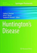 Huntington?s Disease