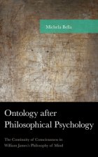 Ontology after Philosophical Psychology