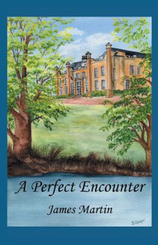 Perfect Encounter