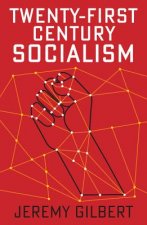 Twenty-First Century Socialism