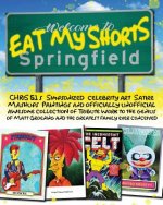 Eat My Shorts