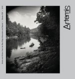 Artemis Journal 2019, Volume XXVI