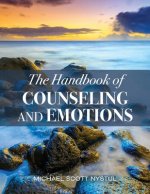 Handbook of Counseling and Emotions