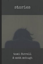 Stories