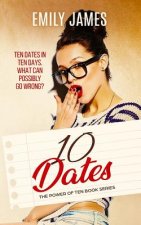 10 Dates