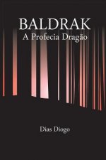 Baldrak: A profecia drag?o