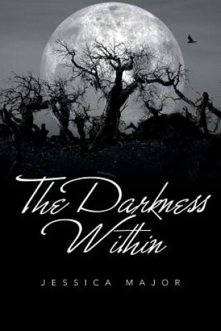 Darkness Within
