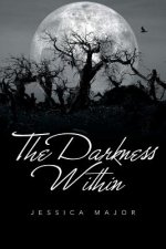 Darkness Within