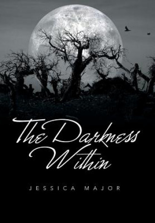 Darkness Within