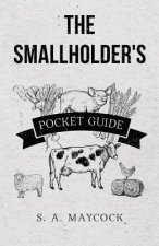 Smallholder's Pocket Guide