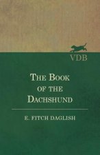 Book of the Dachshund