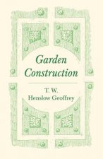 Garden Construction